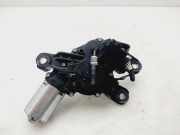 Scheibenwischermotor Hinten 1K6955711B Volkswagen Golf V (1K1) Schrägheck 1.9 TDI (BKC) BKC