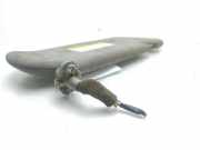 Sonnenblende Links 852033E01044 Kia Sorento I (JC) SUV 2.5 CRDi 16V (D4CB)