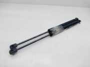 Gasdruckfedern Set Hinten 5K6827550D Volkswagen Golf VI (5K1) Schrägheck 1.6 TDI 16V (CAYC) CAYC