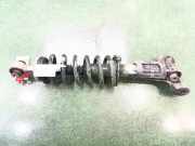 Sto?d?mpfer Rechts Hinten 9805434580 Peugeot 508 SW (8E/8U) Kombi 2.0 BlueHDi 180 16V (DW10FC(AHW))