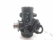 Agr Ventil 9638111580 Peugeot BREAK Style 69 CV / 51 KW