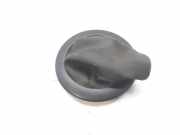 Schaltmanschette 8200079096 Renault MEGANE II BERLINA 5P Confort Authentique 82 CV / 60 KW