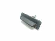 Handgriff Kofferraum 8200002001 Renault Espace (JK) Großraumlimousine 2.2 dCi 16V (G9T-742)