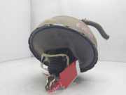 Bremskraftverst?rker 5911038306 Hyundai Santa Fe I SUV 2.0 CRDi 16V 4x4 (D4EA)