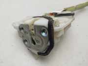 Türschloss Rechts Vorne KD5358310 Mazda CX-5 I (KE,GH) SUV 2.2 Skyactiv D 150 16V 4WD (SHY1)