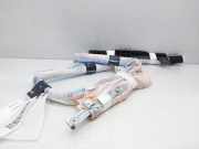 Vorhang Airbag Rechts VOOR VOOR 630778100H Renault Kadjar (RFEH) SUV 1.3 TCE 160 FAP 16V (H5H-490(H5H-E4))