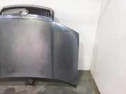 Motorhaube 6Y0823031 Skoda Fabia (6Y2) Schrägheck 5-drs 1.2 HTTP (BME)