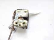 Türschloss Links Vorne MB422953 Mitsubishi MONTERO (L040) 2500 TD (2-ptas.) 84 CV / 62 KW