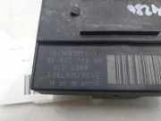 Vorglüh Relais 9662570880 Peugeot 308 SW (L4/L9/LC/LJ/LR) Kombi 5-drs 1.6 BlueHDi 120 (DV6FC(BHZ))