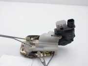 Türschloss Rechts Vorne 72110S4NG11 Honda (GH) 2WD (5-ptas.) 105 CV / 77 KW