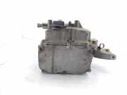 Zylinderkopf 11040BC00A Nissan Micra (K12) Schrägheck 1.2 16V (CR12DE)