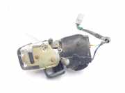 T?rschloss Links Hinten 72650SN7G01 Honda Accord (CE7/8/9; CF1) {GB} Limousine 2.0 TDI (20T2N)