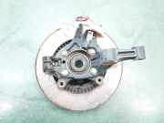 Achsschenkel Halter Links Vorne 51715C1000 Kia Optima (JFA) Limousine 1.7 CRDi 16V (D4FD-L)
