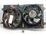 Kühlerventilator 0130803801 Ford (VY) Ambiente 90 CV / 66 KW