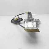 Fensterheber Rechts Hinten 8K0839462A Audi A4 (B8) Limousine 2.0 TDI 16V (CJCD)