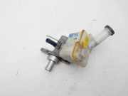 Hauptzylinder 460103VV5B Nissan Note (E12) Großraumlimousine 1.2 68 (HR12DE)