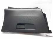 Handschuhfach 9677842077 Citroën C4 Grand Picasso (3A) Großraumlimousine 2.0 Blue HDI 150 (DW10FD(AHR))