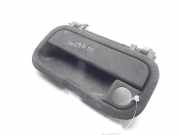 Türgriff Außen Links Vorne 138038 Opel Astra F Limousine 1.4i GT/HP (C14SE)