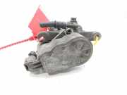 Bremssattel Rechts Hinten 1608998980 Citroën C4 Picasso (3D/3E) Großraumlimousine 1.6 BlueHDI 120 (DV6FC(BHZ))