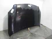 Motorhaube 5330105030 Toyota Avensis (T25/B1B) Limousine 2.0 16V VVT-i D4 (1AZFSE)