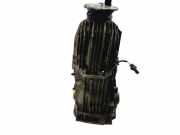 Hinterachsgetriebe - - MA2727151 Mazda CX-7 SUV 2.2 MZR-CD 16V (R2)