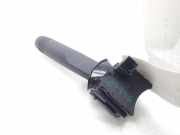 Blinkerschalter 20941129 Opel E Expression 75 CV / 55 KW