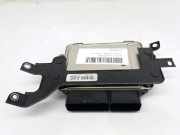 Motorsteuergerät 391202A235 Hyundai i40 (VFA) Limousine 1.7 CRDi 16V (D4FD)