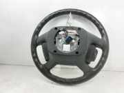 Lenker 96626713 Daewoo / Chevrolet CHEVROLET 3.2 V6 LTX 230 CV / 169 KW