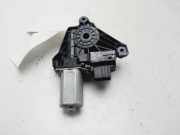 Fensterhebermotor Rechts Hinten A2469063200 Mercedes-Benz A (W176) Schrägheck 1.6 A-180 16V (M270.910)