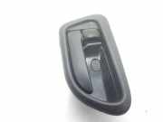 Türgriff Innen Links Hinten 61051FE011ML Subaru Impreza II AWD restyling (GD) Limousine 1.5 R 16V (EL15)