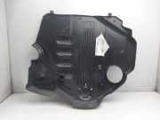 Schutzkappe Motor 114779741008 BMW X1 (E84) SUV sDrive 18d 2.0 16V (N47-D20C)