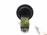 Heizwiderstand 12375 Skoda FABIA (6Y2/6Y3) Young Line 69 CV / 51 KW