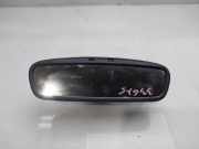 Innenspiegel 3S7A17E678BA Ford Mondeo IV Limousine 2.0 TDCi 140 16V (QXBA)