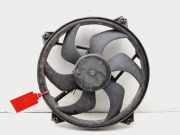 Kühlerventilator 1250F8 Peugeot 607 (9D/U) Limousine 2.2 HDi 16V FAP (DW12TED4(4HX))