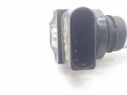 Zündspule 0986221023 Seat Cordoba (6L2) Limousine 1.4 16V (BBY)
