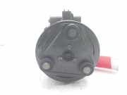 Klima Pumpe 6S7119D629AB Ford BERLINA (GE) Ghia 116 CV / 85 KW