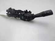 Lichtschalter 0K660171293 Toyota Hilux V/VI Pick-up 2.4 D4D-F 16V 4x4 (2GD-FTV)