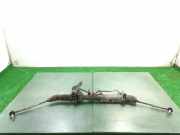 Lenkgetriebe 95530623 Opel VECTRA C BERLINA GTS 177 CV / 130 KW