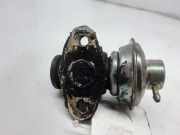 Agr Ventil 7700874840B Renault (B56) 1.9 dTi RT 98 CV / 72 KW