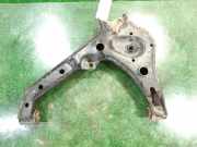 Querlenker Links Vorne Unten 4520060863000 Suzuki Vitara Cabrio (ET/TA) Softtop Geländewagen 1.9 JLX (XUD9SD-L3(DHW))