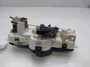 Bedienung Klimaanlage 275704476R Renault Kangoo/Grand Kangoo (KW) Großraumlimousine 1.5 dCi 90 FAP (K9K-808(K9K-E8))