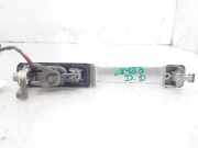 Türgriff Außen Rechts Vorne 1L0837208CFKZ Seat Toledo (1L2) Limousine 1.9 TDI (AFN)