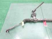 Lenkgetriebe 93168413 Opel Corsa D Schrägheck 1.3 CDTi 16V ecoFLEX (Z13DTJ)