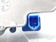Scheibenwischermotor Hinten 76710SJD003 Honda FR-V (BE) Großraumlimousine 2.0 16V (K20A9)