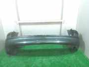 Stoßstange Hinten 6025370279 Renault Espace (JE) Großraumlimousine 2.2 dCi 130 16V (G9T-710)