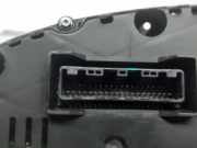 Tachoeinheit Kmh 94013G5300 Kia Niro I (DE) SUV 1.6 GDI Hybrid (G4LE)