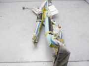 Vorhang Airbag Links VOOR VOOR 850101W000 Kia Rio III (UB) Schrägheck 1.1 CRDi VGT 12V (D3FA)