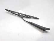 Scheibenwischer Hinten 1688201044 Mercedes-Benz A (W168) Schr?gheck 1.7 A-160 CDI 16V (OM668.941)