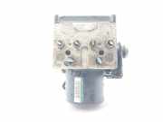 Abs Pumpe 9661731380 Citroën C6 (TD) Limousine 2.7 HDiF V6 24V (DT17TED4(UHZ))