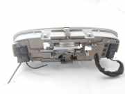Innenbeleuchtung 3S7A13776AB Ford Fiesta 5 (JD/JH) Schrägheck 1.4 TDCi (F6JB)